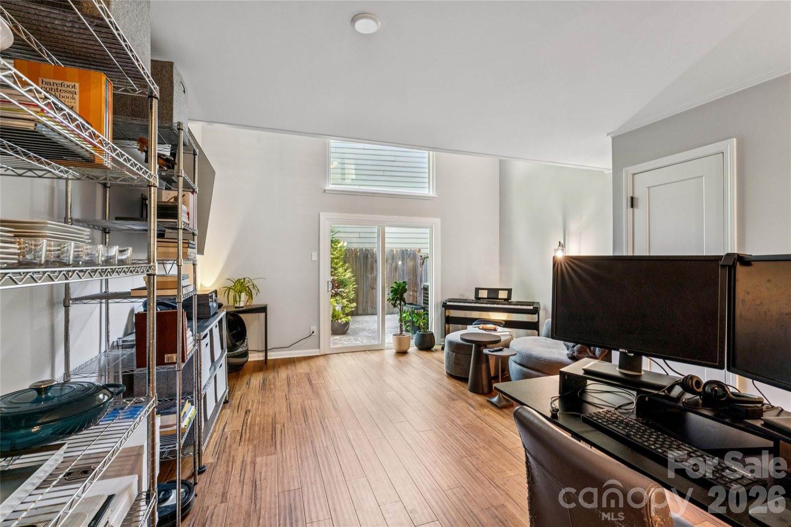 3252 Heathstead Place, Charlotte, NC 28210