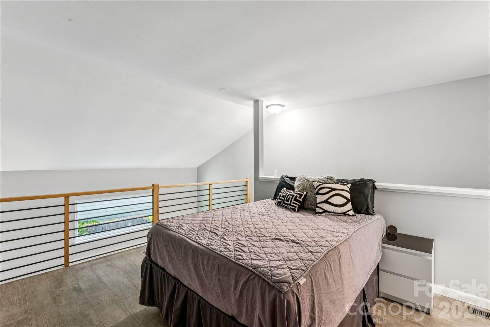 3252 Heathstead Place, Charlotte, NC 28210