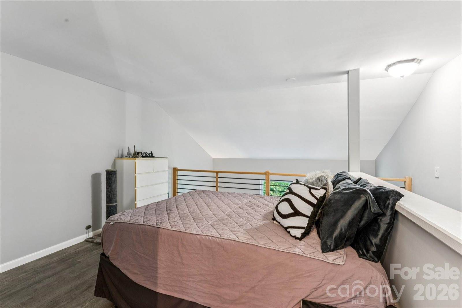 3252 Heathstead Place, Charlotte, NC 28210