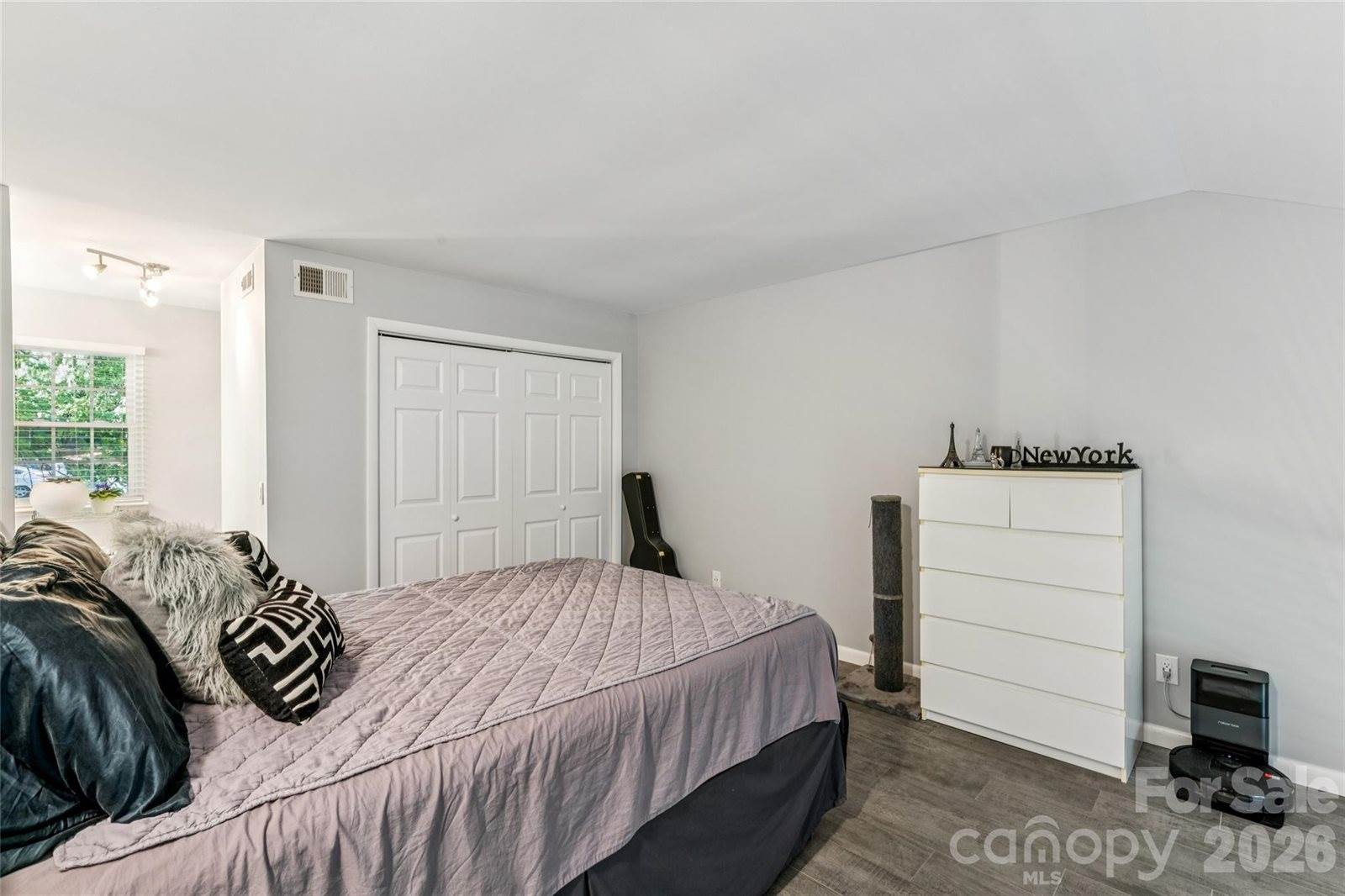 3252 Heathstead Place, Charlotte, NC 28210