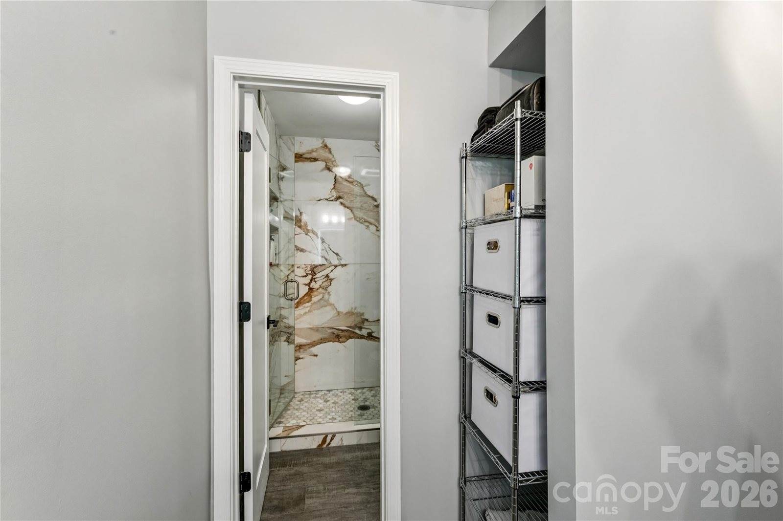 3252 Heathstead Place, Charlotte, NC 28210