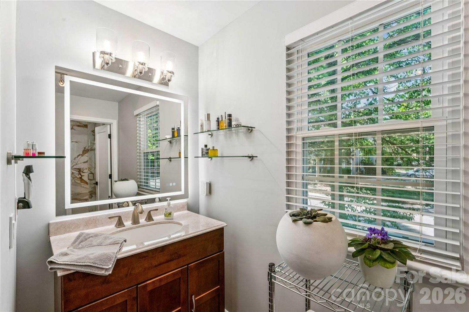 3252 Heathstead Place, Charlotte, NC 28210