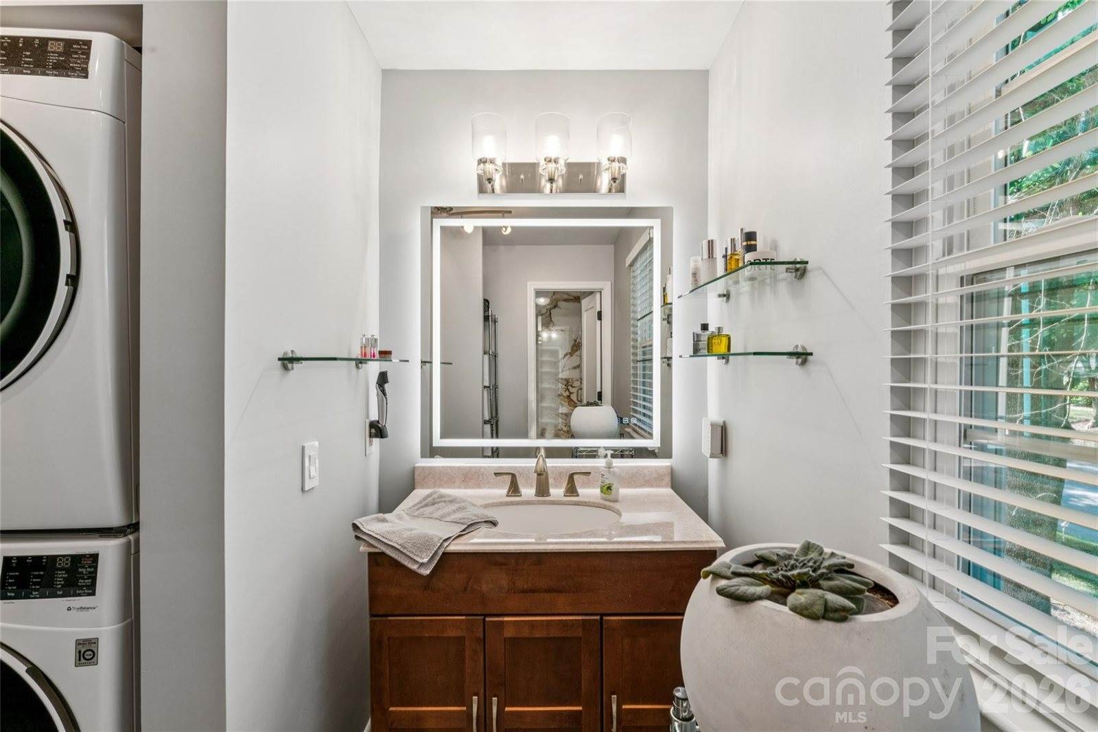 3252 Heathstead Place, Charlotte, NC 28210