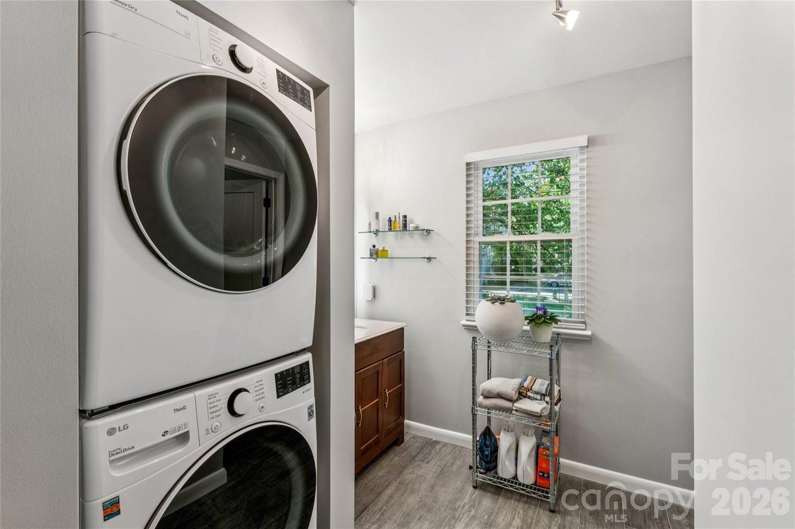 3252 Heathstead Place, Charlotte, NC 28210