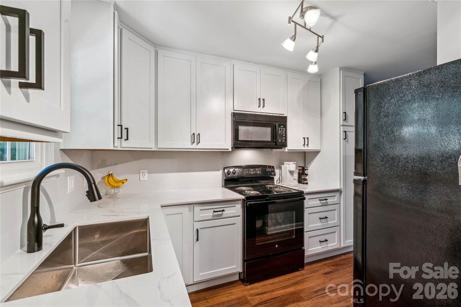 3252 Heathstead Place, Charlotte, NC 28210