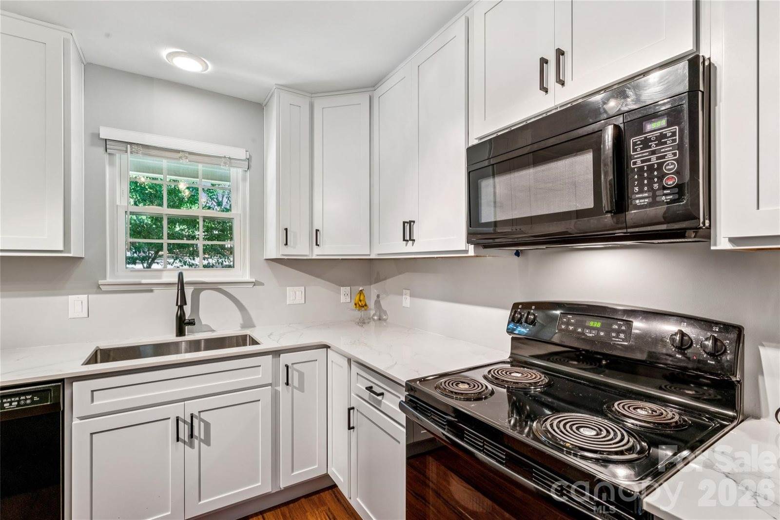 3252 Heathstead Place, Charlotte, NC 28210