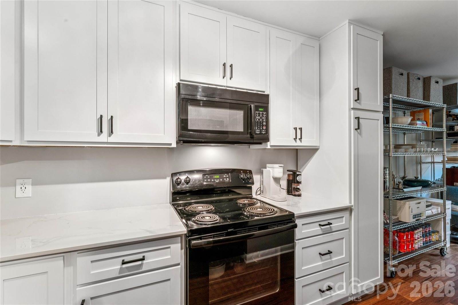 3252 Heathstead Place, Charlotte, NC 28210