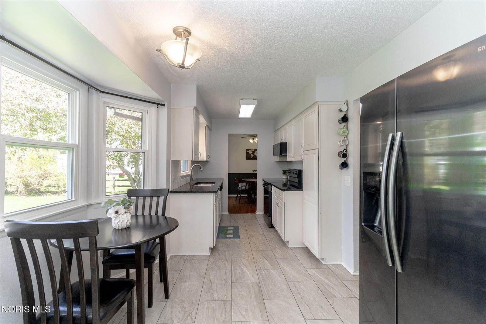 2104 Eastgate Road, Toledo, OH 43614