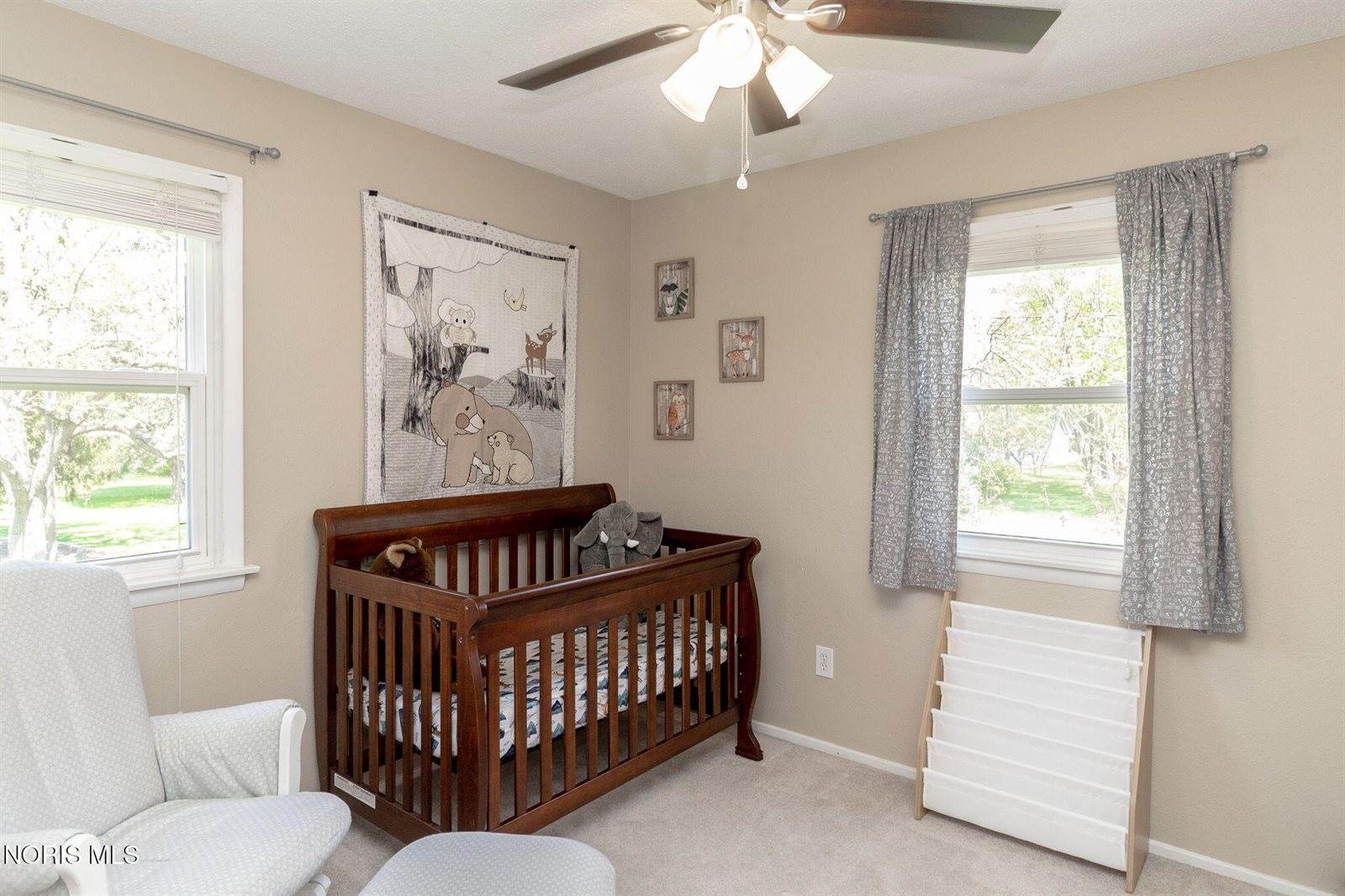 2104 Eastgate Road, Toledo, OH 43614