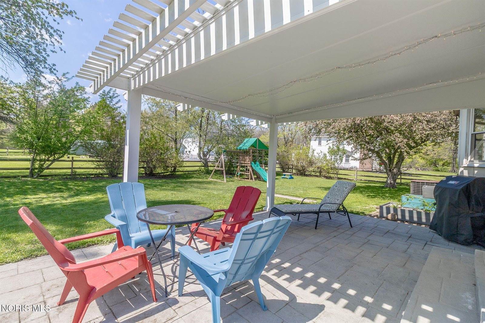 2104 Eastgate Road, Toledo, OH 43614