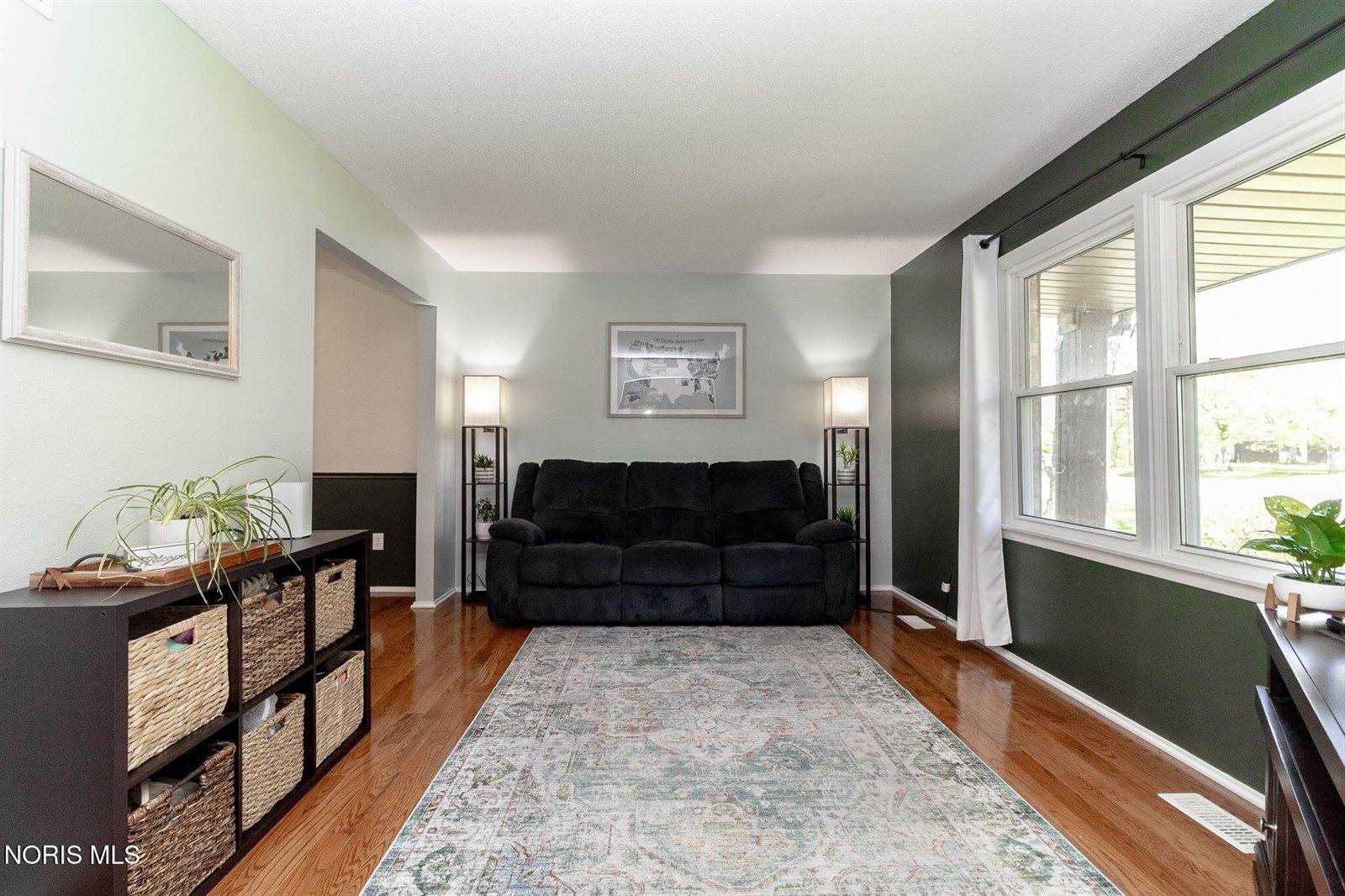 2104 Eastgate Road, Toledo, OH 43614