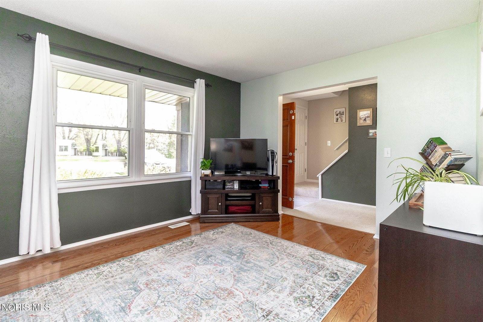 2104 Eastgate Road, Toledo, OH 43614
