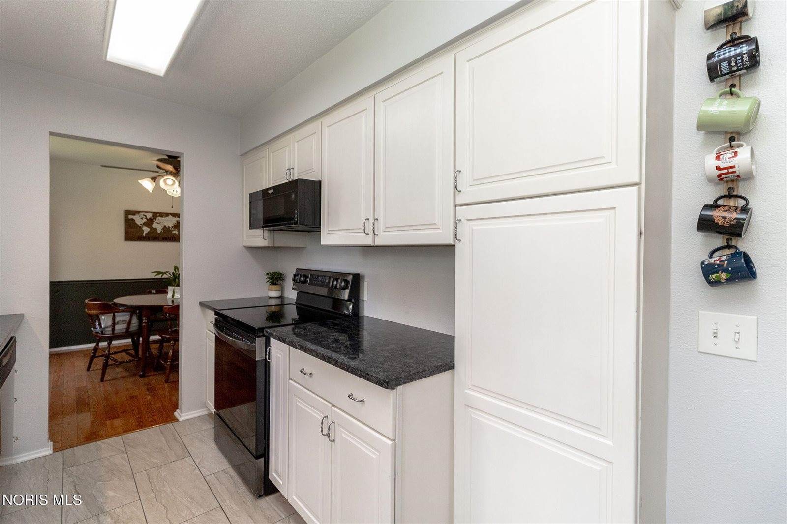 2104 Eastgate Road, Toledo, OH 43614