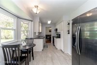 2104 Eastgate Road, Toledo, OH 43614