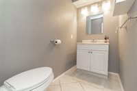 2104 Eastgate Road, Toledo, OH 43614