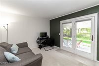 2104 Eastgate Road, Toledo, OH 43614