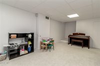 2104 Eastgate Road, Toledo, OH 43614