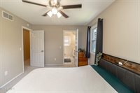 2104 Eastgate Road, Toledo, OH 43614