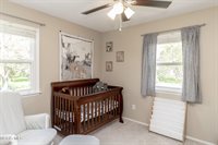 2104 Eastgate Road, Toledo, OH 43614
