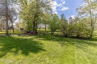 2104 Eastgate Road, Toledo, OH 43614