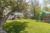 2104 Eastgate Road, Toledo, OH 43614