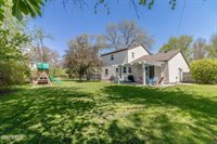 2104 Eastgate Road, Toledo, OH 43614