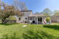 2104 Eastgate Road, Toledo, OH 43614