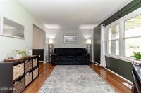 2104 Eastgate Road, Toledo, OH 43614