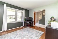 2104 Eastgate Road, Toledo, OH 43614
