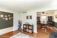 2104 Eastgate Road, Toledo, OH 43614