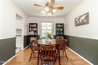 2104 Eastgate Road, Toledo, OH 43614