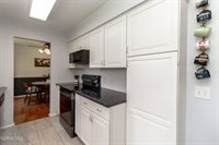 2104 Eastgate Road, Toledo, OH 43614