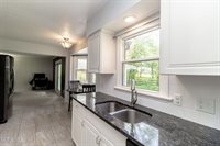 2104 Eastgate Road, Toledo, OH 43614