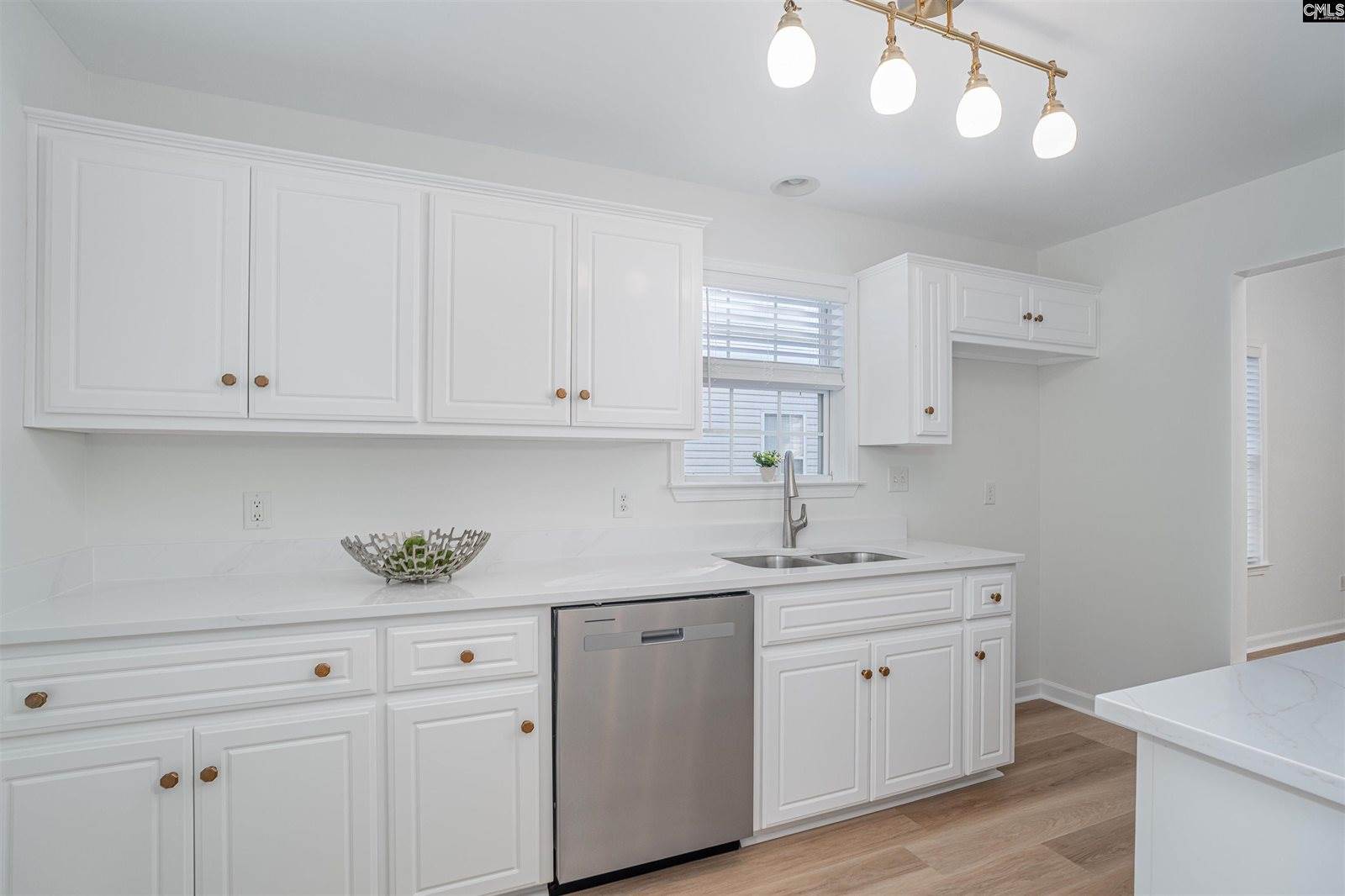 129 Waverly Point, Lexington, SC 29072