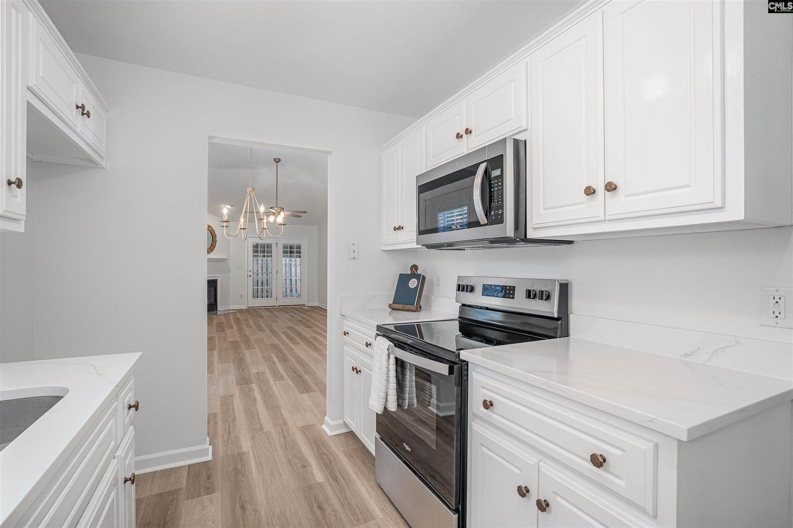 129 Waverly Point, Lexington, SC 29072