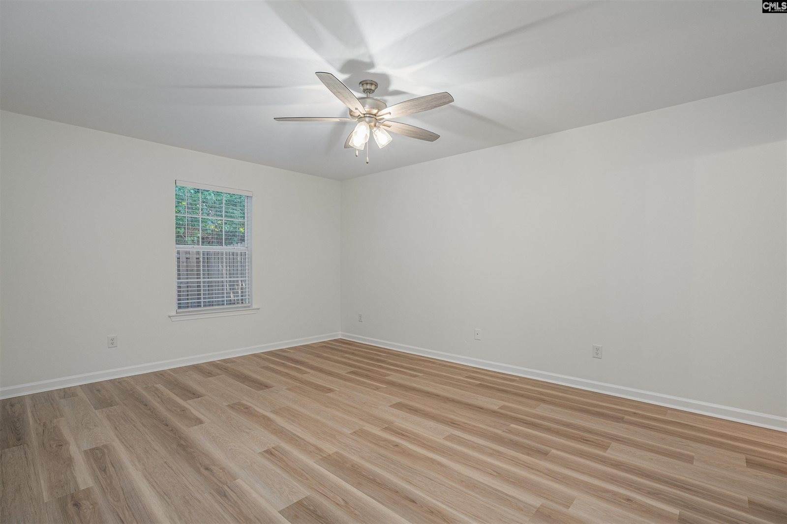 129 Waverly Point, Lexington, SC 29072