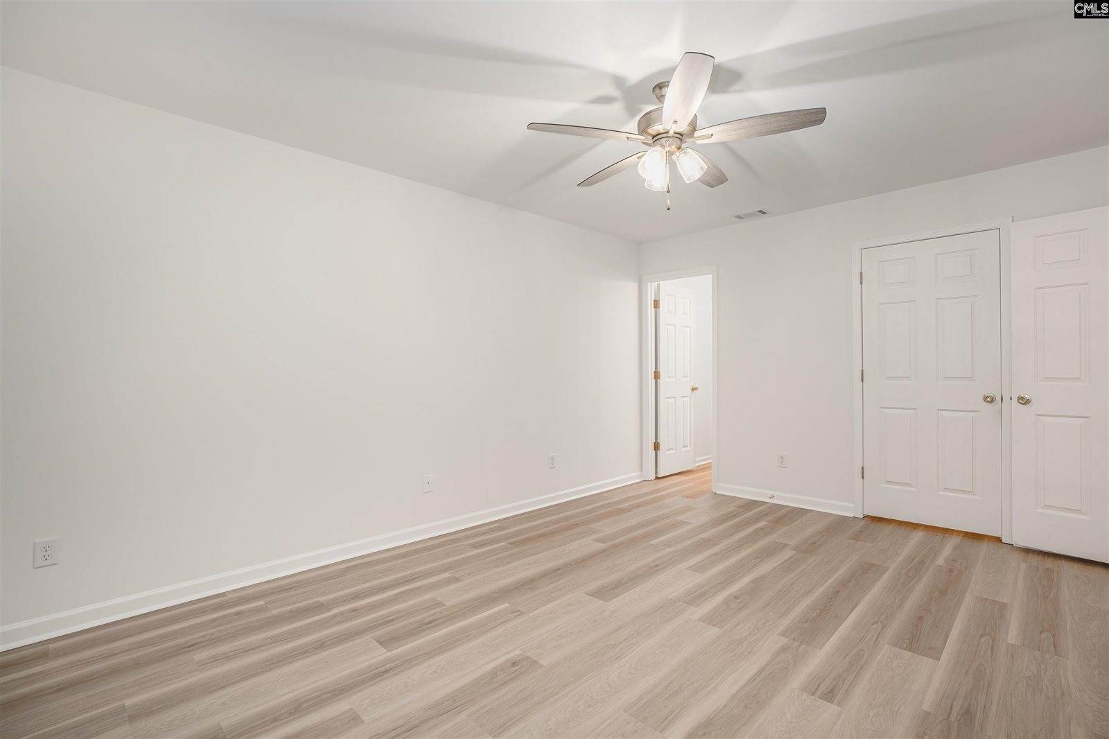 129 Waverly Point, Lexington, SC 29072