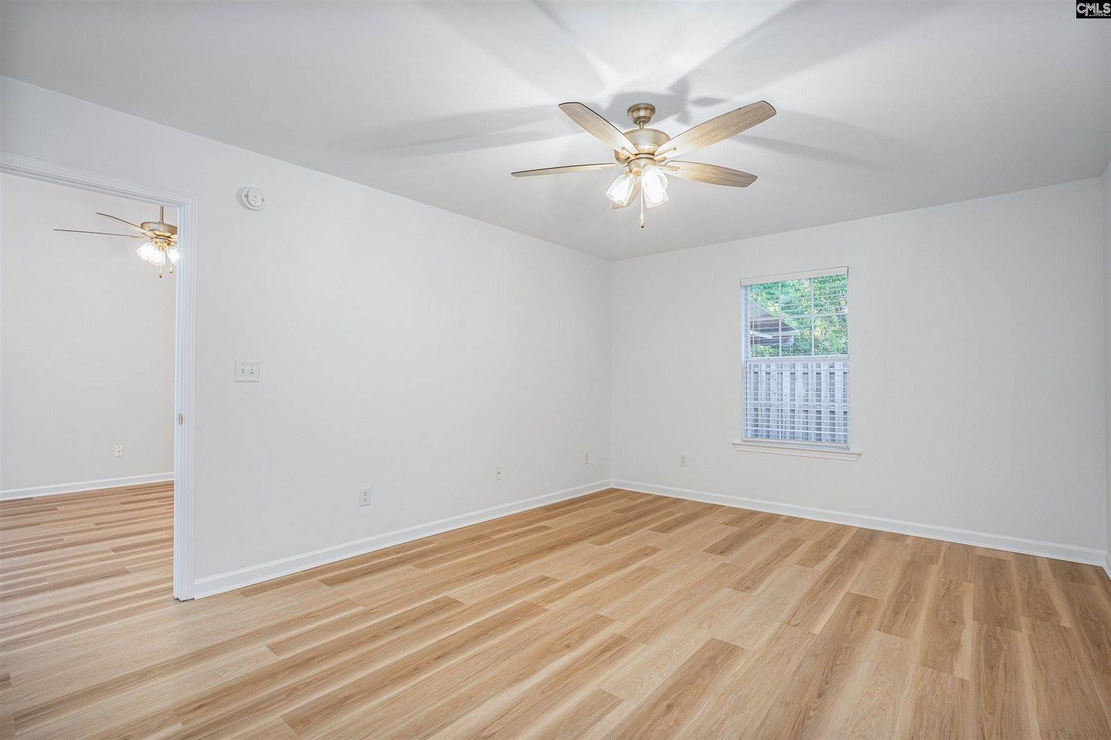 129 Waverly Point, Lexington, SC 29072