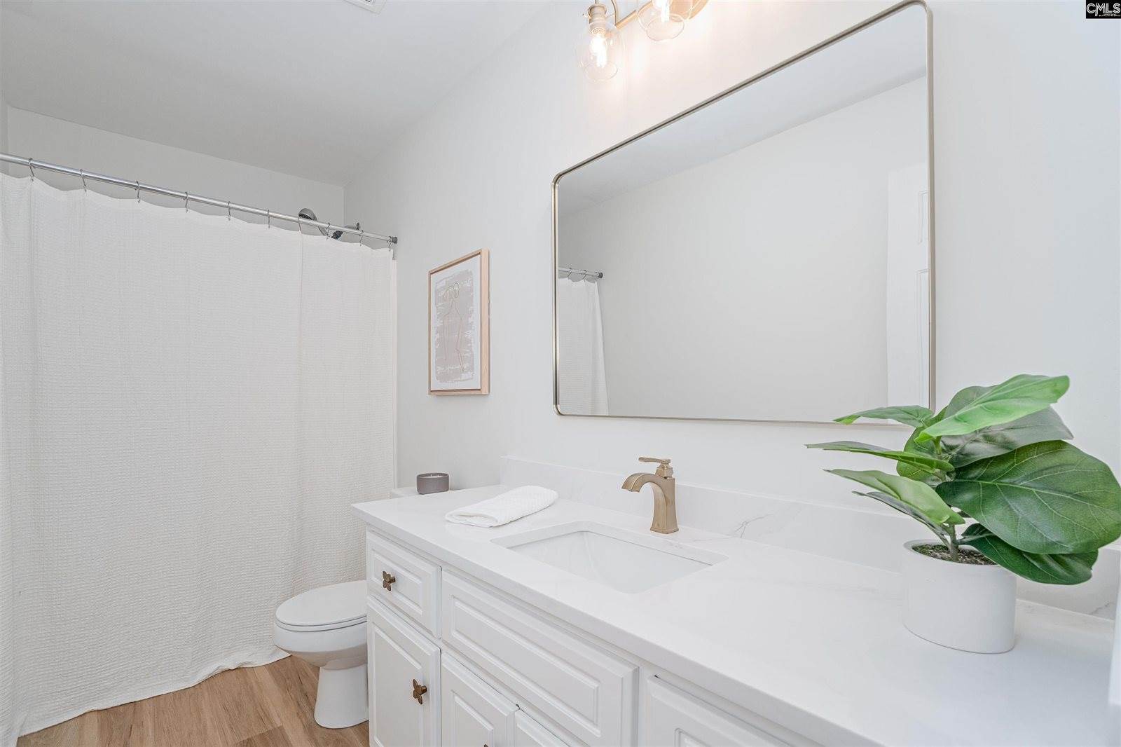 129 Waverly Point, Lexington, SC 29072