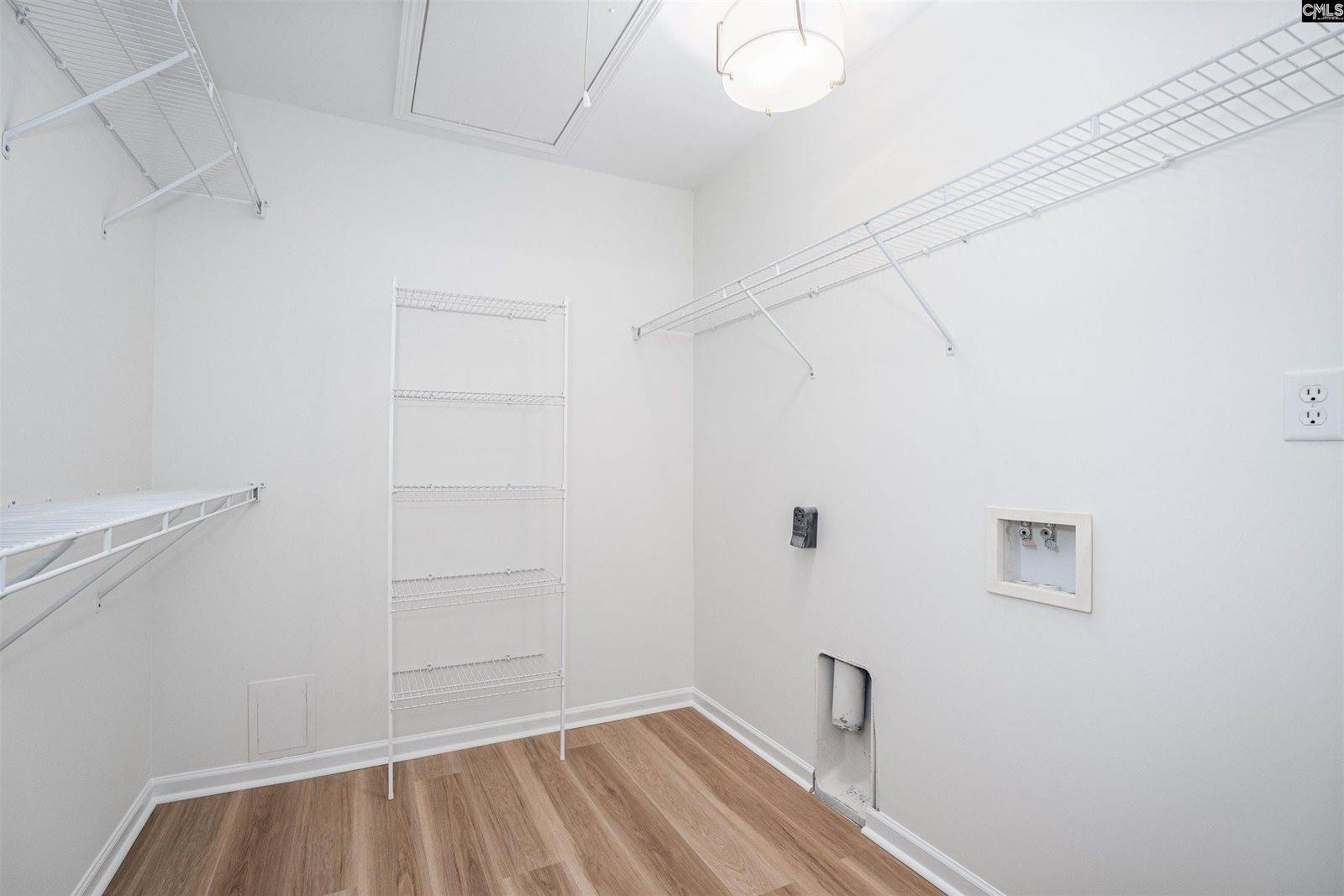 129 Waverly Point, Lexington, SC 29072