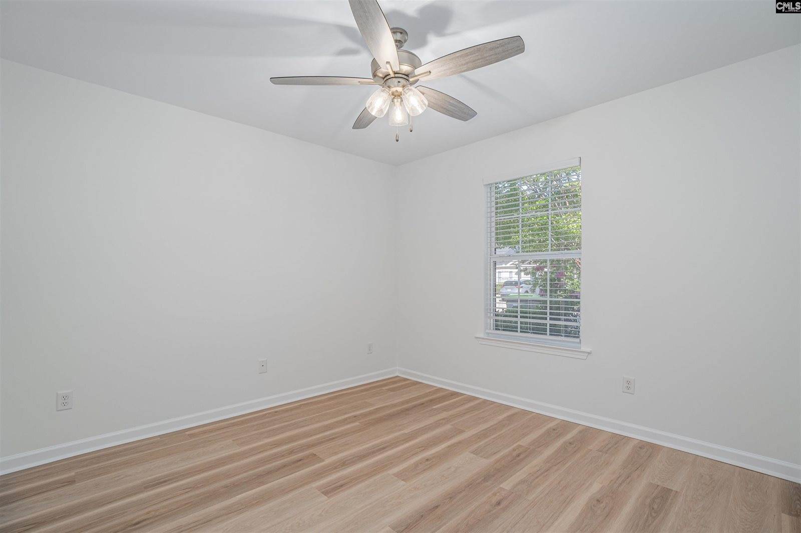 129 Waverly Point, Lexington, SC 29072