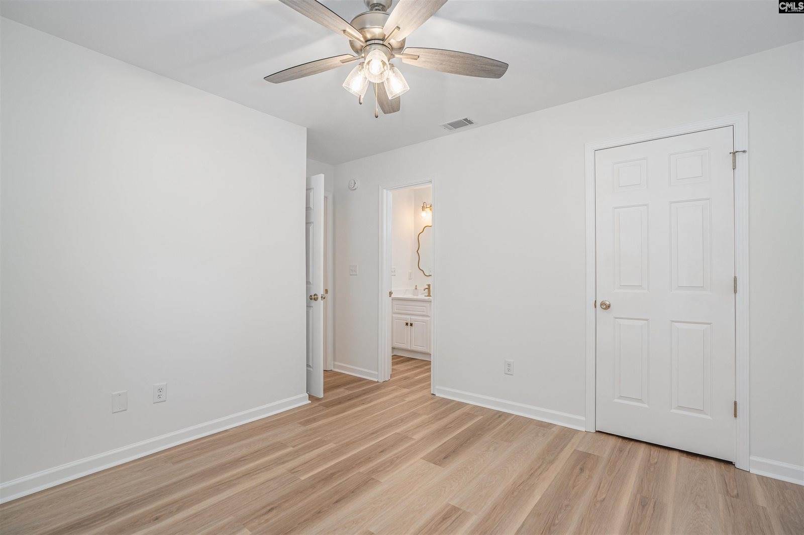 129 Waverly Point, Lexington, SC 29072