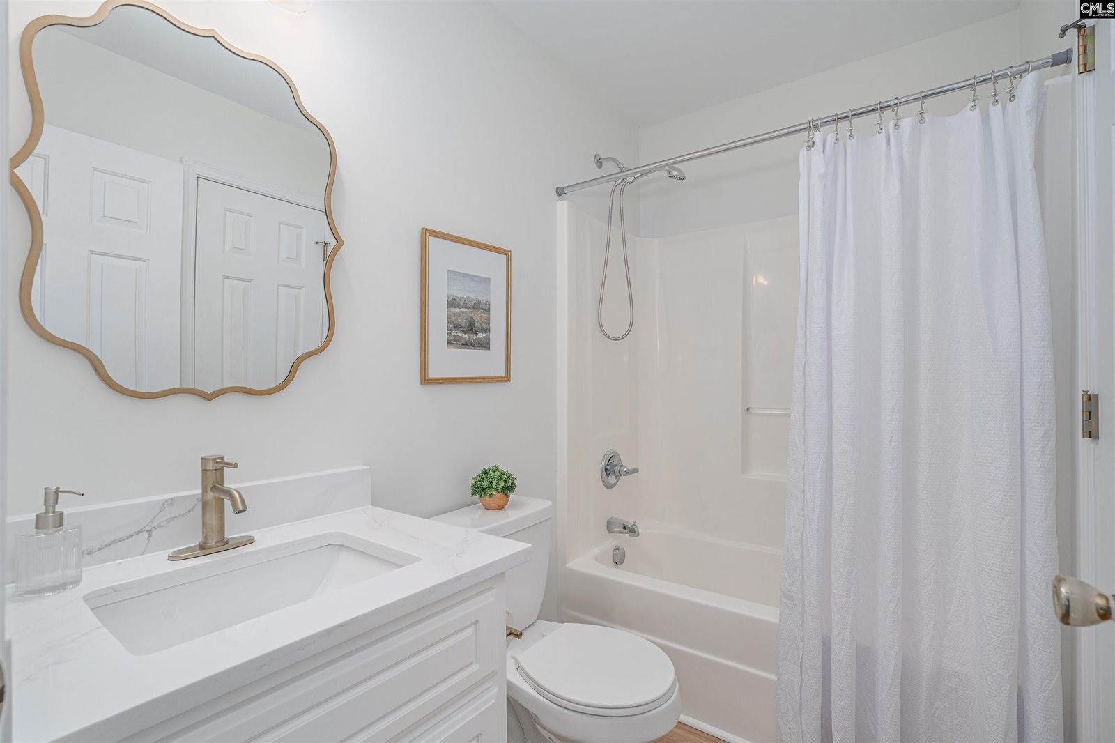 129 Waverly Point, Lexington, SC 29072