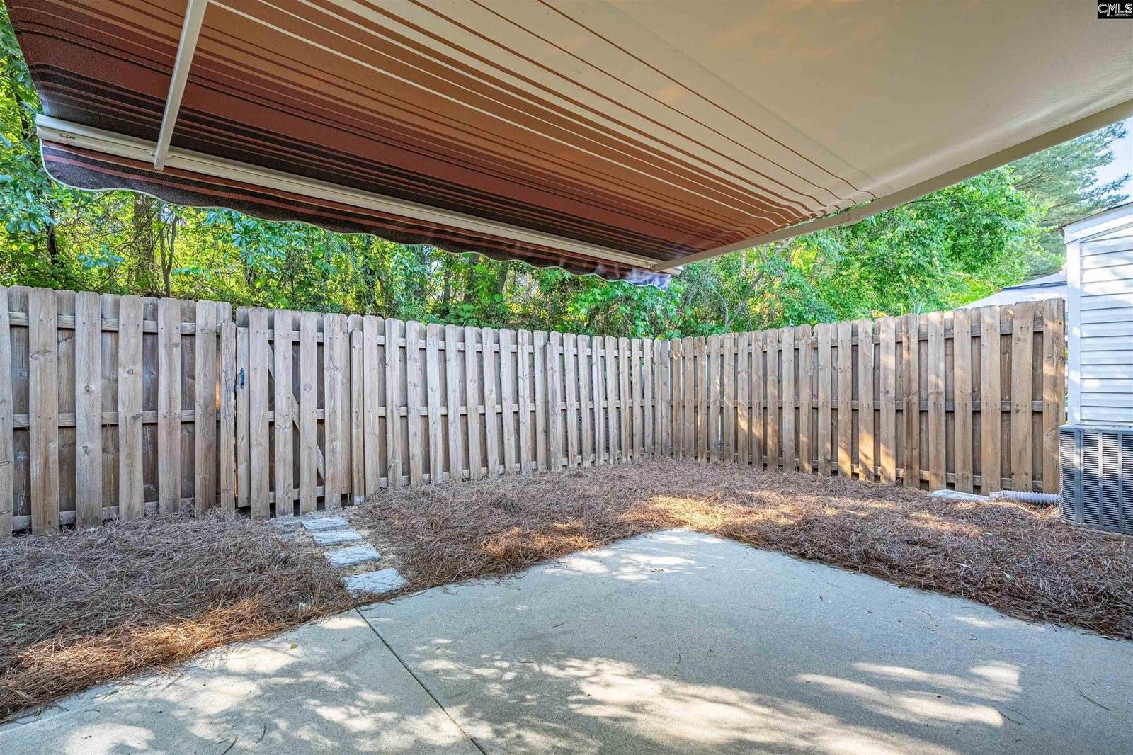 129 Waverly Point, Lexington, SC 29072