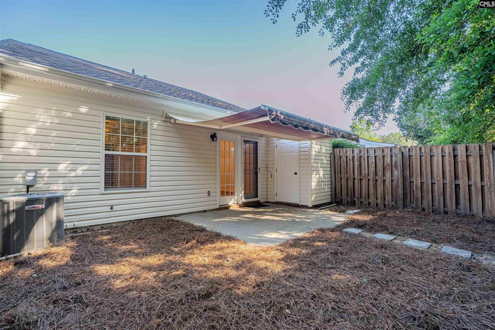 129 Waverly Point, Lexington, SC 29072