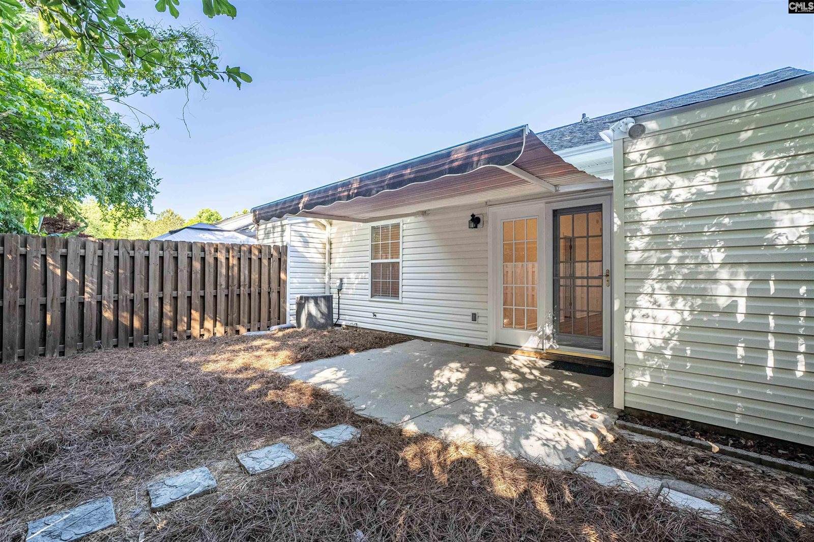 129 Waverly Point, Lexington, SC 29072