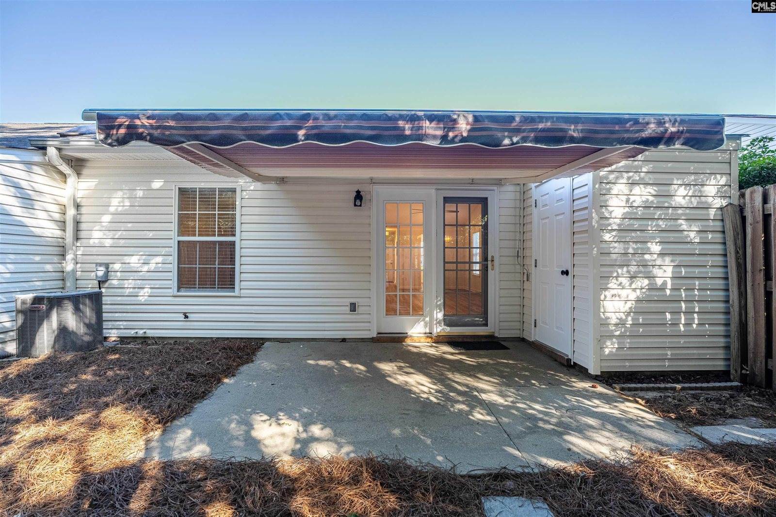 129 Waverly Point, Lexington, SC 29072