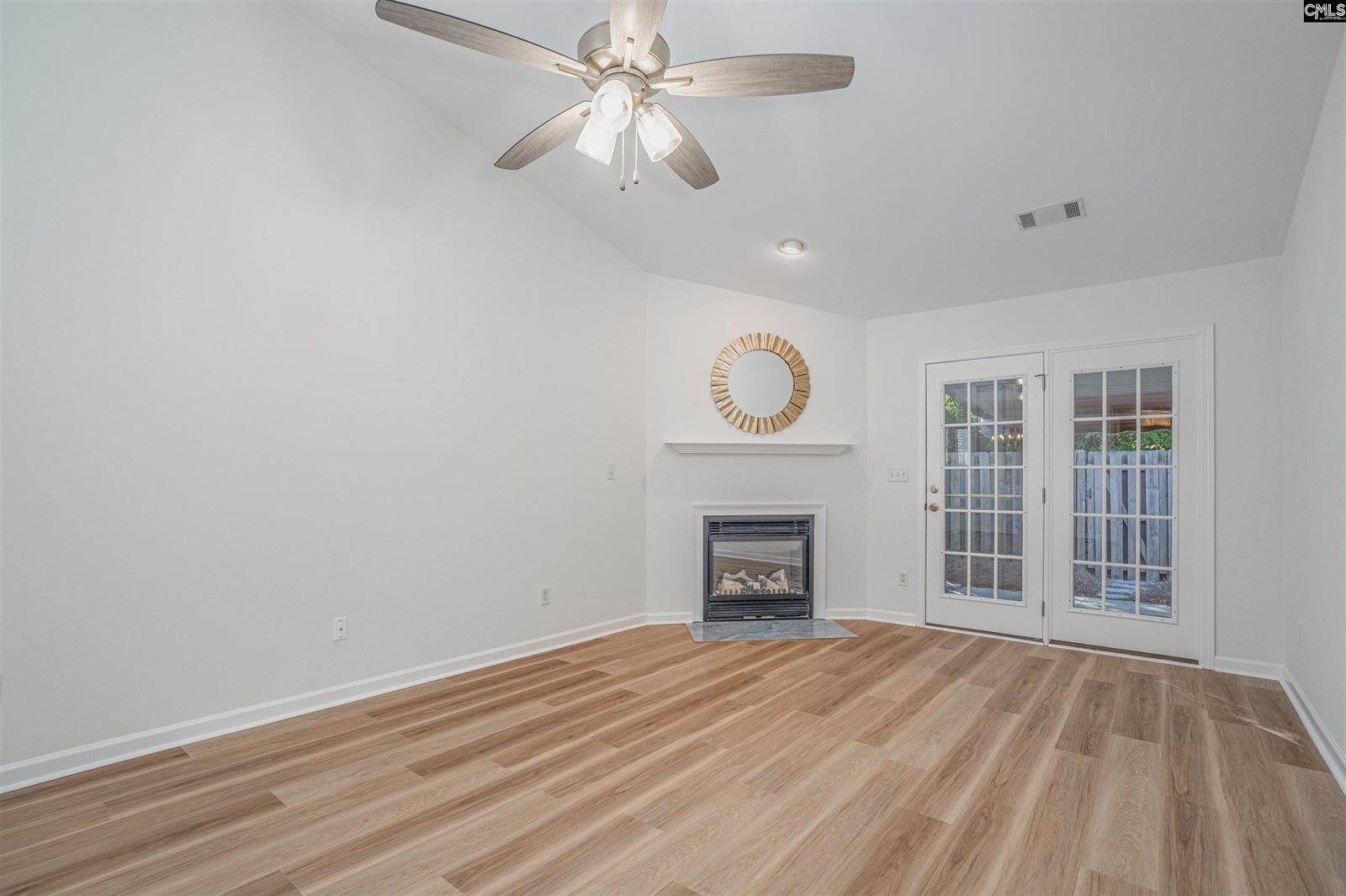 129 Waverly Point, Lexington, SC 29072