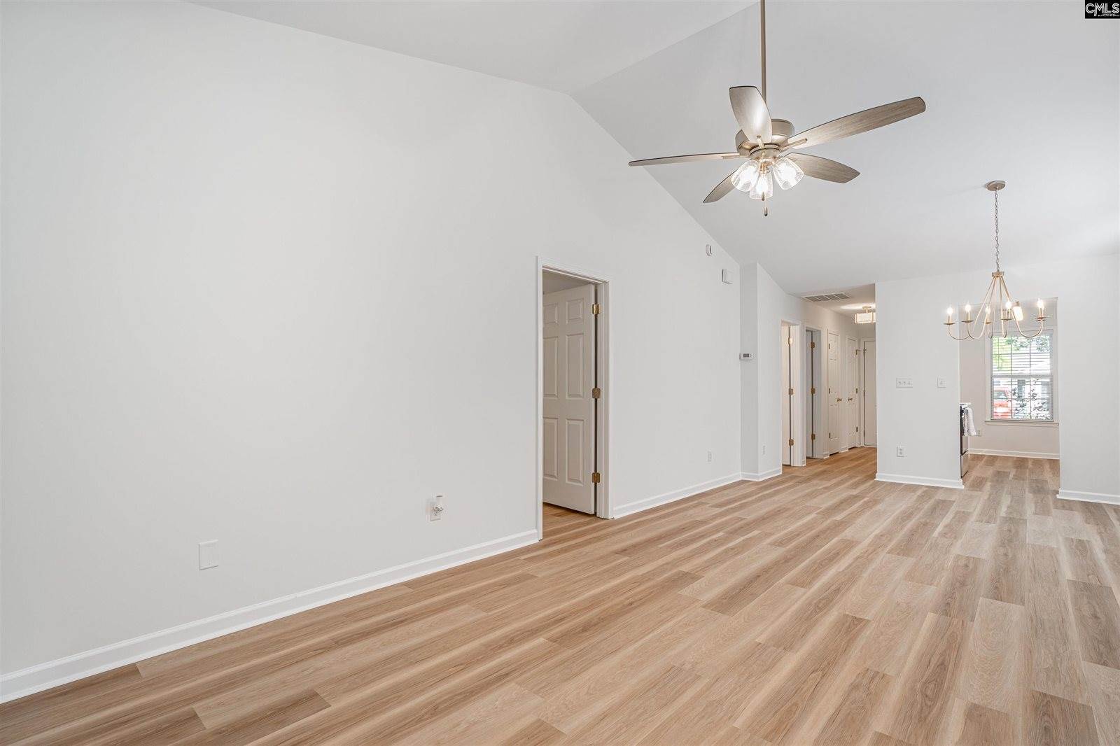 129 Waverly Point, Lexington, SC 29072