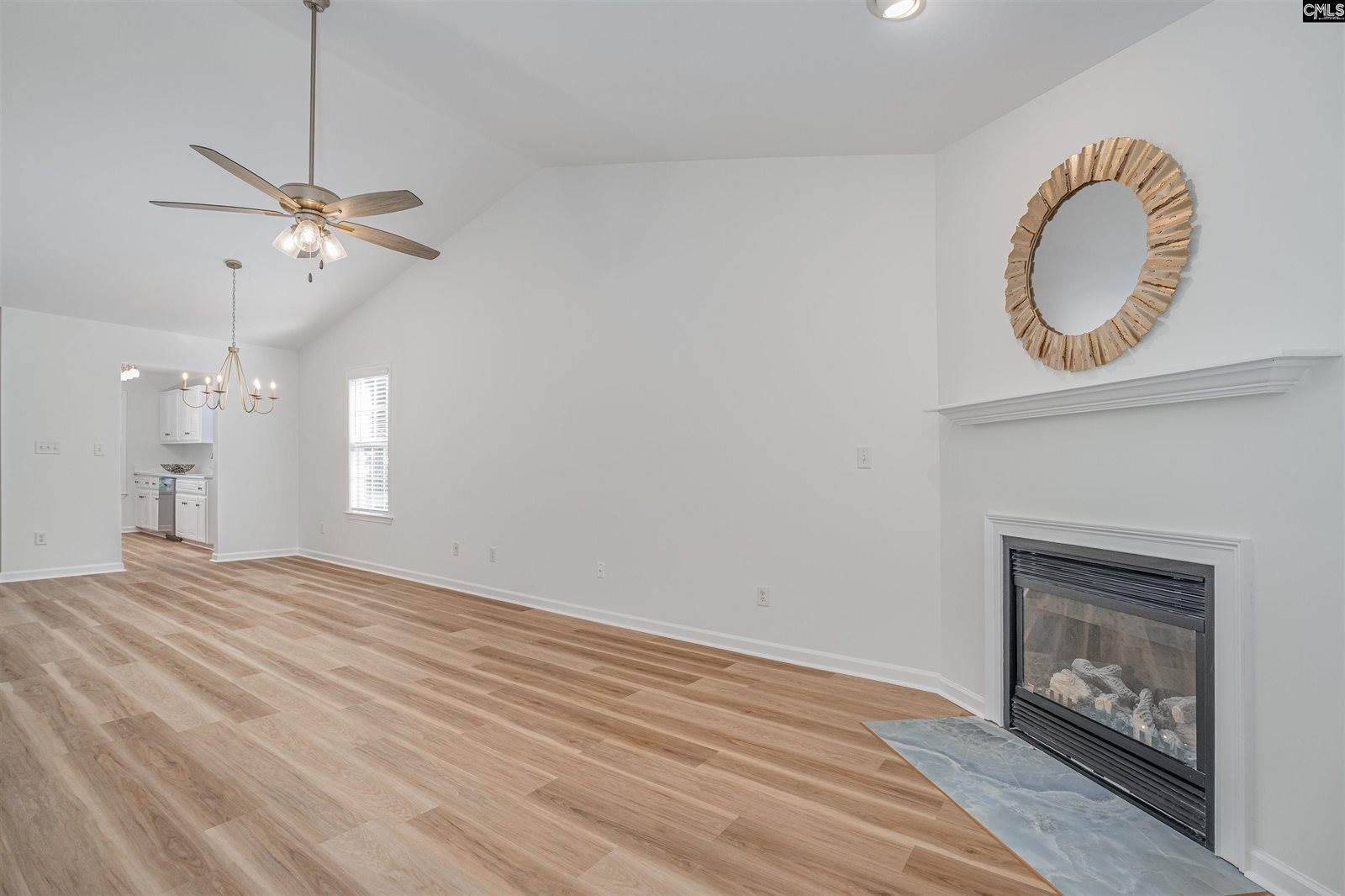 129 Waverly Point, Lexington, SC 29072